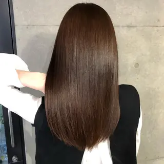 ロング 卒業式お呼ばれ🕊️ ヘアセット✴︎ミキのヘアスタイル