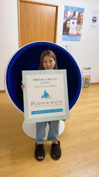 セルフホワイトニング サロンBlancのその他イメージ