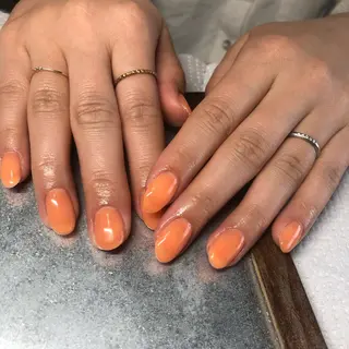 ネイル 口コミ5.0 Mizuki.aのネイルデザイン