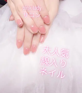 ネイル べ にのネイルデザイン