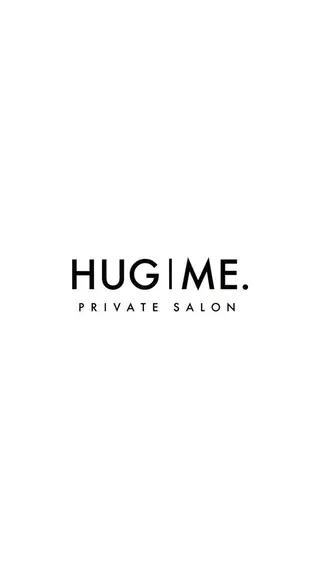 脱毛サロンHUGME 光フォトフェイシャルのエステ・リラクイメージ