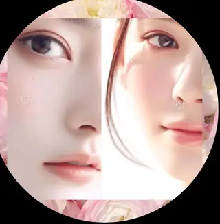 マツエク・マツパ aliaハーブ水光店 エステティシャン募集のエステ・リラクイメージ