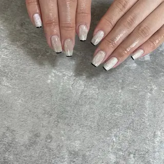 ネイル Mii nail いづみのその他イメージ