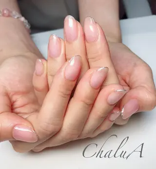 ネイル irooo 21のネイルデザイン