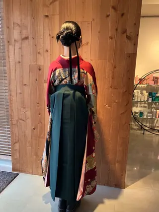小田 薫のその他イメージ