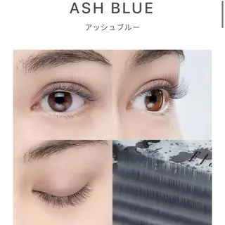 マツエク・マツパ 高崎 花音🫶🏻の眉毛・アイブロウイメージ