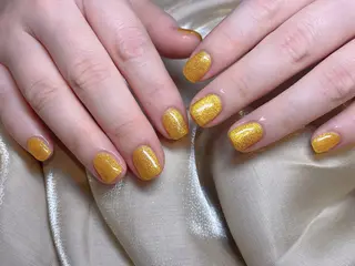 ネイル Rarity nail salonのネイルデザイン