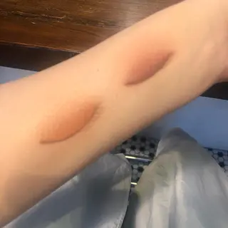 Ofhair 柴田咲喜のエステ・リラクイメージ