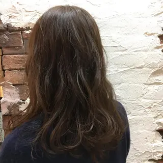 カラー 込山 瑞帆のその他イメージ