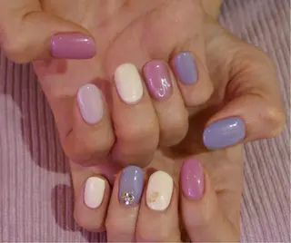 ネイル Chipieee Tokyoのその他イメージ