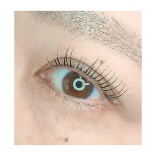 マツエク・マツパ  毛穴洗浄・まつ毛 の専門店 ソラーレのエステ・リラクイメージ