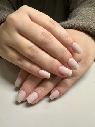 ネイル Persian Jr.のネイルデザイン