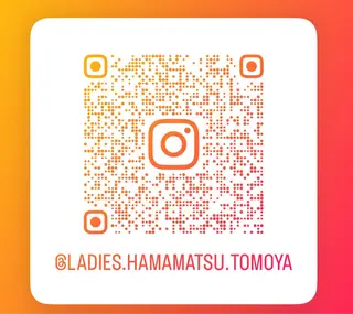 モテるブラウンカラー の達人Tomoyaのヘアスタイル