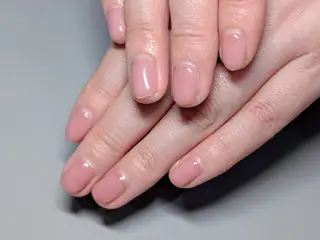 ネイル RIOS  NAILのネイルデザイン