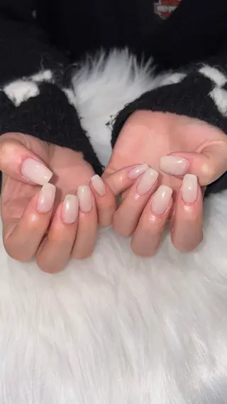 ネイル 🎶個性派ネイル💅 /Komachi❤️のマツエク・マツパデザイン