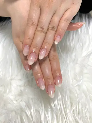 ネイル Verita nailのネイルデザイン