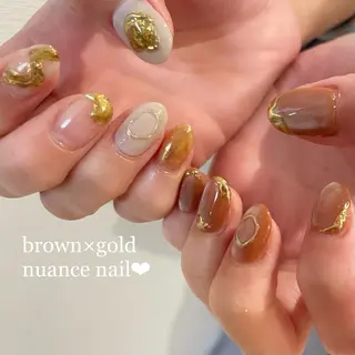 ネイル Stella nailsのネイルデザイン