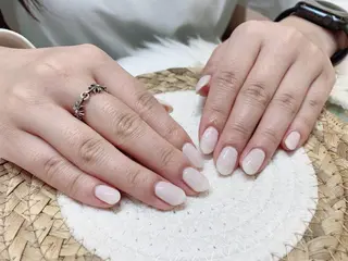 ネイル Aliceマツエク ＆ネイル3のマツエク・マツパデザイン