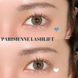 マツエク・マツパ 小顔&まつ毛サロン AKANE❤️のマツエク・マツパデザイン
