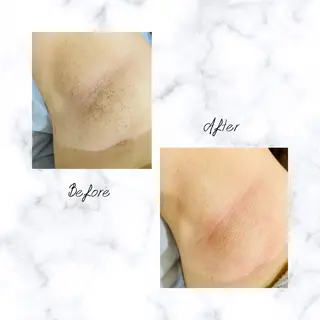 Cielo 上野店のエステ・リラクイメージ