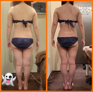 カラー ♡RAYVIS♡ 名古屋店　神田のエステ・リラクイメージ