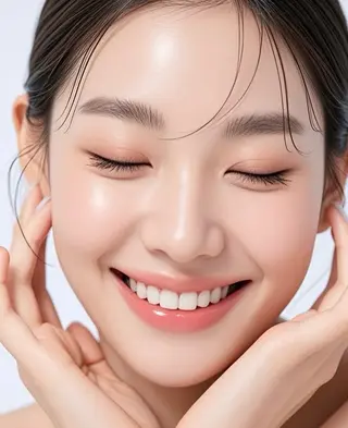 ネイル aliaハイフ&水光ジェットサロン所属・aliaハーブ水光店 エステティシャン募集のエステ・リラクイメージ