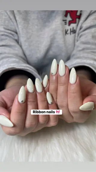 ネイル Suka Nailのネイルデザイン