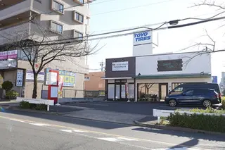 メンズ Grand warmのエステ・リラクイメージ