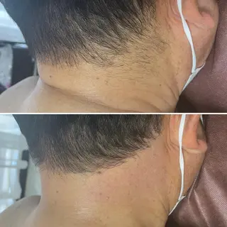 アイブロウ マツエク・マツパ メンズ キッズ Epina 千葉店 【エピナ】のエステ・リラクイメージ