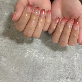 ネイル Mii nail いづみのその他イメージ