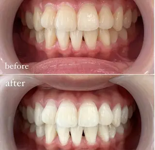 BeBe studio所属・山添 奏子のその他イメージ