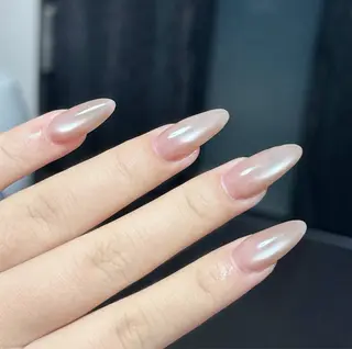 ネイル エニ Andyのネイルデザイン