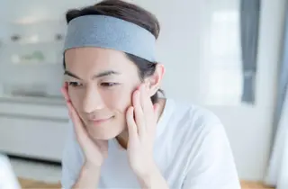メンズ プライベートサロン BRAG🏠男女OKのエステ・リラクイメージ
