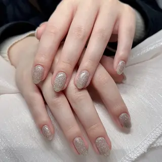 ネイル 💓アン ナ💓のネイルデザイン