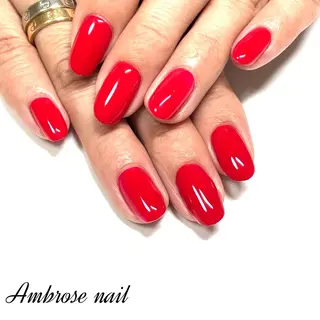ネイル Kobe nail Uedaのネイルデザイン