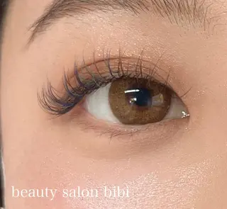 マツエク・マツパ 髙坂 友香のエステ・リラクイメージ