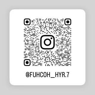 カラー fuhcoh 小倉魚町店|守ひよりのヘアスタイル