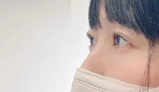 マツエク・マツパ hairsalon 556のマツエク・マツパデザイン