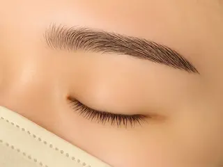 アイブロウ 🎀 サトウ🎀の眉毛・アイブロウイメージ