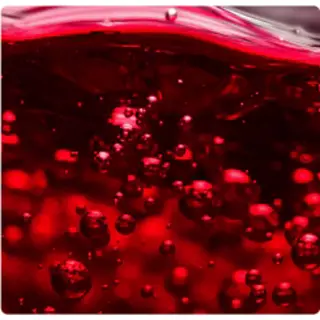 佐藤 史章のヘアスタイル