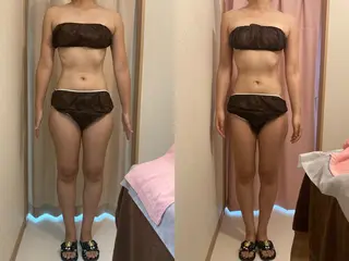 痩身•小顔•ツヤ肌 810神戸元町店のエステ・リラクイメージ