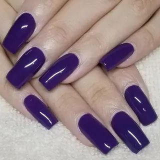 ネイル よしだ ひろきのネイルデザイン