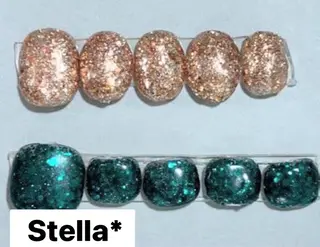 ネイル nail salon Stella*所属・菅原 ミヤのその他イメージ