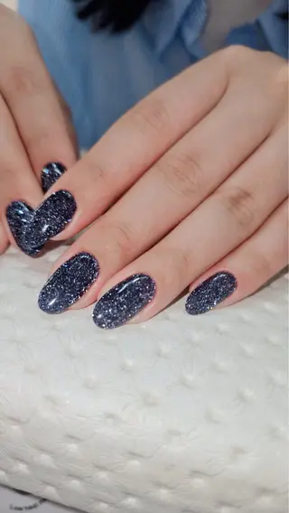 ネイル Bél Nail salonのネイルデザイン