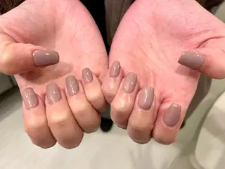 ネイル haruka. nailsTOKYOのネイルデザイン