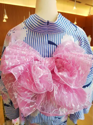 Beauty  Space  KWのその他イメージ