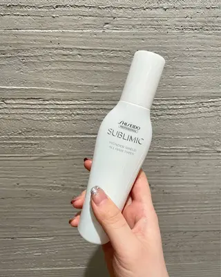 ロング 🤍tomoka 🤍のヘアスタイル