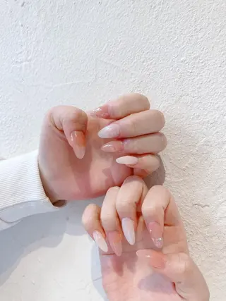 ネイル Lana nailのネイルデザイン