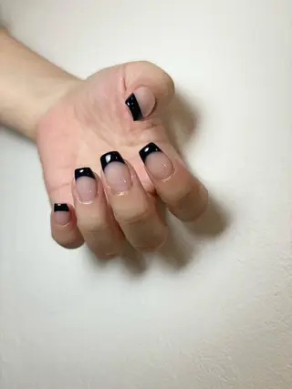 ネイル KUULa E R I K Oのネイルデザイン