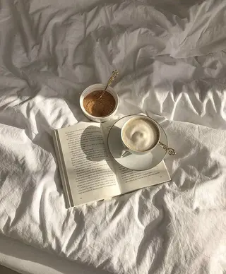 セミロング カラー ショートボブ✂︎ ウオタニコマキのヘアスタイル